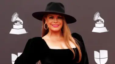 Así van las "colas" para comprar entradas del concierto de Olga Tañón Así van las "colas" para comprar entradas del concierto de Olga Tañón