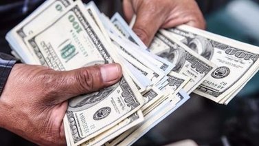 ONU teme una caída global de la inversión en 2022 por conflicto en Ucrania