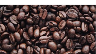 El Salvador eleva exportaciones de café un 50,8% hasta abril