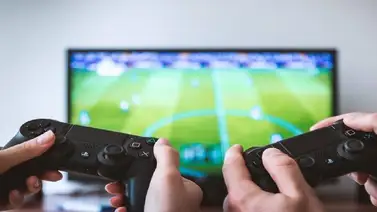 Asesinan a un niño de nueve años tras una apuesta por videojuegos Asesinan a un niño de nueve años tras una apuesta por videojuegos