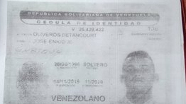 Hallan cadáver de un hombre en estado de descomposición