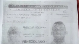 Hallan cadáver de un hombre en estado de descomposición