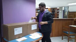 Comisión Electoral de la UCV pide repetir elecciones de ciertas escuelas