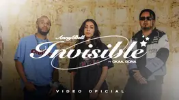 Annybell estrena sencillo junto a Gona y Okaa