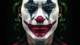 ¡Regresa! Joaquin Phoenix protagoniza secuela del "Joker"