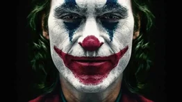 ¡Regresa! Joaquin Phoenix protagoniza secuela del "Joker"