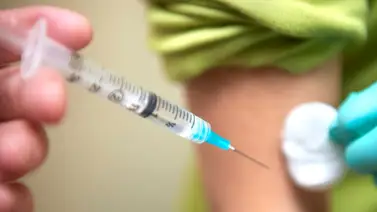 Moderna asegura mayor respuesta inmune de su vacuna ante ómicron Moderna asegura mayor respuesta inmune de su vacuna ante ómicron