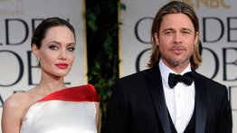 ¡Otra más! Brad Pitt demanda a Angelina Jolie por dañar reputación de su empresa