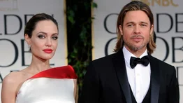 ¡Otra más! Brad Pitt demanda a Angelina Jolie por dañar reputación de su empresa