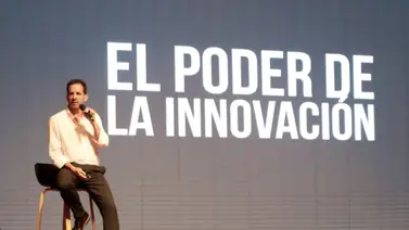 Maracaibo se expande hacia una nueva economía con formación financiera Maracaibo se expande hacia una nueva economía con formación financiera