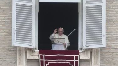 Papa Francisco crea comisión para guiar futuras inversiones