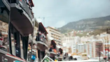 Red Bull aún ve a Hamilton con posibilidades en este 2022 Red Bull aún ve a Hamilton con posibilidades en este 2022