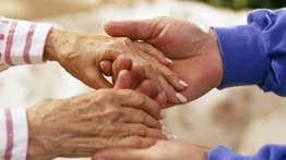 La UCAB organiza congreso dirigido a la salud mental del adulto mayor
