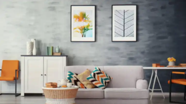 Objetos básicos que no pueden faltar en tu decoración
