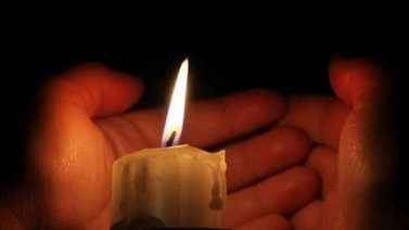 Zonas de Caracas y varios estados presentaron fallas del servicio eléctrico