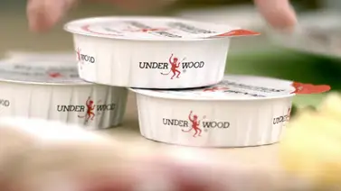 Diablitos Underwood denuncia plagio de sus productos Diablitos Underwood denuncia plagio de sus productos