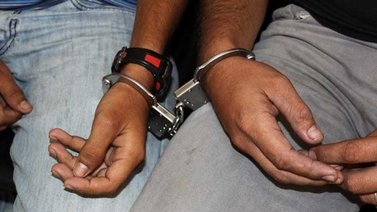 Aprehendidos dos involucrados en el secuestro de un comerciante asiático en Zulia