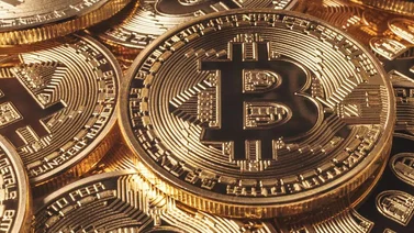 En el país se compran las criptomonedas
