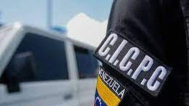 Detienen a hombre con esquizofrenia acusado de asesinar a su hermano