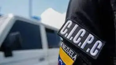 Detienen a hombre con esquizofrenia acusado de asesinar a su hermano Detienen a hombre con esquizofrenia acusado de asesinar a su hermano