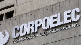 Subestaciones y circuitos tendrán mantenimiento por parte de Corpoelec