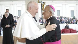 El Papa anuncia nuevos Cardenales para la Iglesia