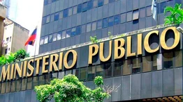Imputado sacerdote por muerte de fiscal del MP en Lara