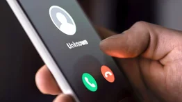 Capturado por extorsionar a través de llamadas en el Zulia