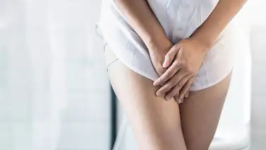 ¿Dolerá orinar o defecar después del parto? ¿Dolerá orinar o defecar después del parto?