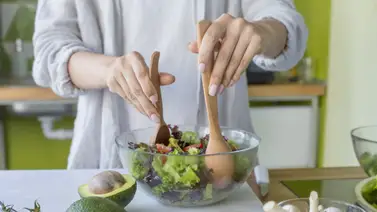 Al hacer una dieta debes cuidar tu organismo Al hacer una dieta debes cuidar tu organismo