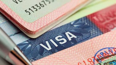 ¿Sabías que puedes solicitar Visa de turista en cualquier embajada de EEUU? Consúltalo aquí