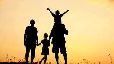 La unificación de las instituciones familiares La unificación de las instituciones familiares