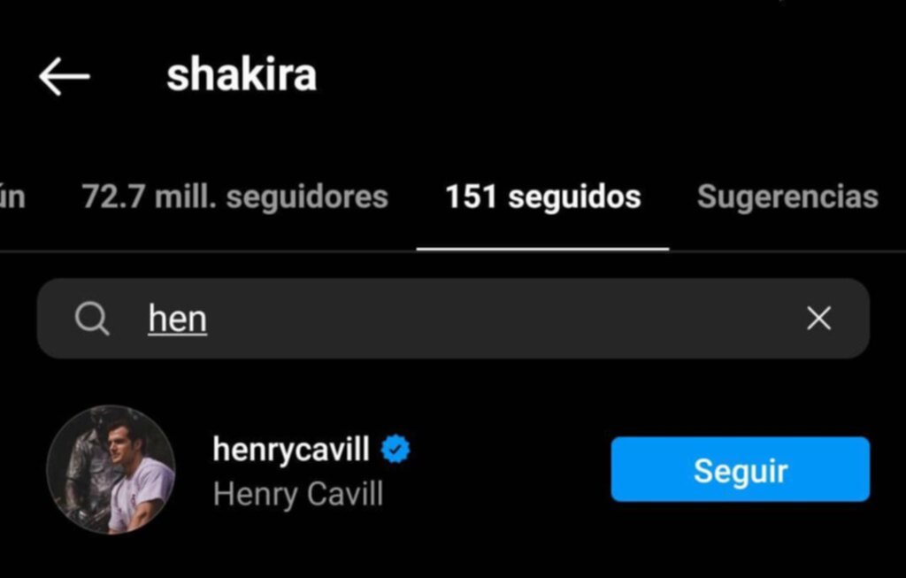 ¿Hay corazón? Le llueven opciones a Shakira tras infidelidad de Piqué