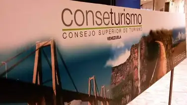 Conseturismo: Adecuación del sector hotelero al IGTF no supera el 40% Conseturismo: Adecuación del sector hotelero al IGTF no supera el 40%