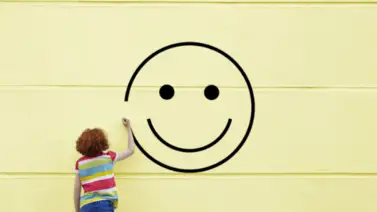 Hay recomendaciones para ser feliz Hay recomendaciones para ser feliz