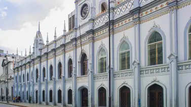 Academia Nacional de Medicina: La COVID se ha controlado en fase aguda Academia Nacional de Medicina: La COVID se ha controlado en fase aguda