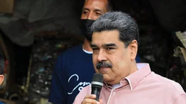 Maduro: "Fallas de CANTV no pueden seguir, hay que ser eficientes y responderle al pueblo"