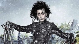 Johnny Depp, el "manostijeras” ignorado por la Academia: estas son sus mejores películas