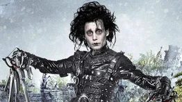 Johnny Depp, el "manostijeras” ignorado por la Academia: estas son sus mejores películas
