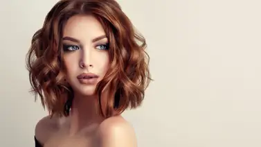 Día de spa para tu melena Día de spa para tu melena