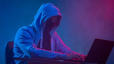 Choros online diversifican sus trácalas