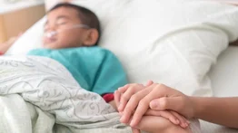 Confirman primer caso de hepatitis aguda en Colombia