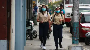 Educación Básica: lo que tenemos, lo que necesitamos Educación Básica: lo que tenemos, lo que necesitamos