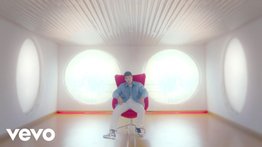 Kobi Cantillo estrena "Invierno"