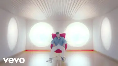 Kobi Cantillo estrena "Invierno" Kobi Cantillo estrena "Invierno"