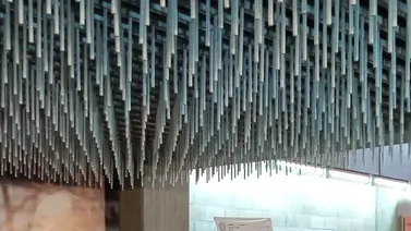 La Sinfónica Juan José Landaeta y Arnaldo Pizzolante celebran el aniversario de la República Italiana La Sinfónica Juan José Landaeta y Arnaldo Pizzolante celebran el aniversario de la República Italiana