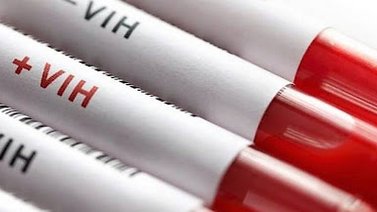 ONG reporta desabastecimiento de medicamentos para el VIH
