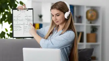 Aprender Inglés en Linea Aprender Inglés en Linea
