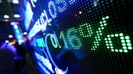 Cantv y Banco de Venezuela activan venta de sus acciones en el mercado de valores