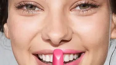 Adapta el maquillaje de tus labios según tu estilo Adapta el maquillaje de tus labios según tu estilo